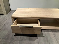 Salontafel - afbeelding 10 van  10