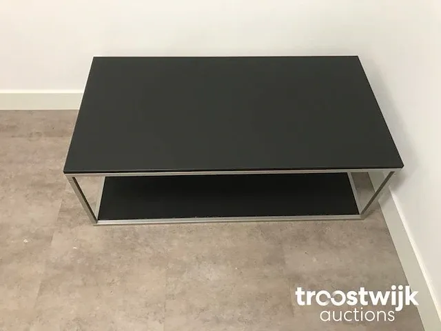 Salontafel - afbeelding 4 van  11