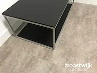 Salontafel - afbeelding 6 van  11