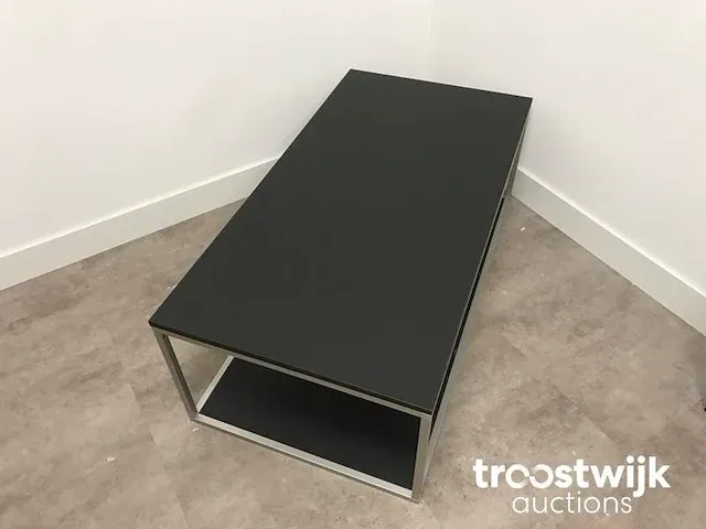 Salontafel - afbeelding 8 van  11
