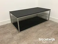 Salontafel