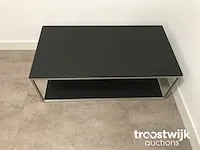 Salontafel - afbeelding 4 van  11