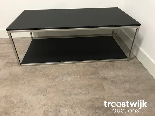 Salontafel - afbeelding 5 van  11