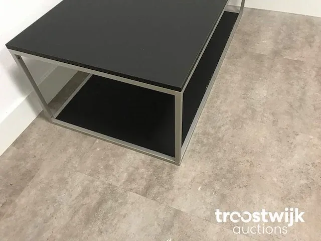Salontafel - afbeelding 6 van  11