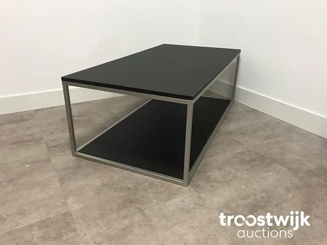 Salontafel - afbeelding 7 van  11