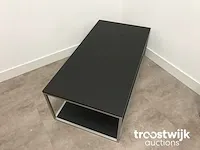 Salontafel - afbeelding 8 van  11