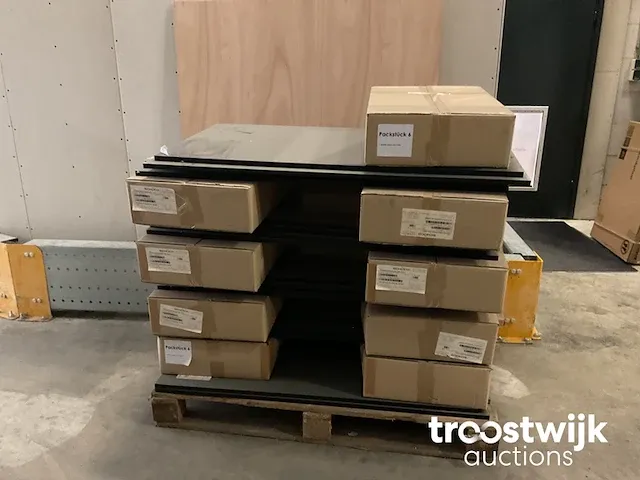 Salontafel - afbeelding 9 van  11