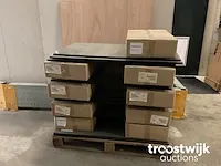 Salontafel - afbeelding 9 van  11