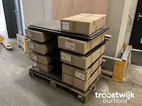 Salontafel - afbeelding 10 van  11