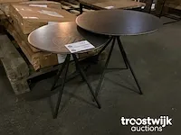 Salontafel
