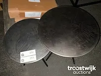 Salontafel - afbeelding 2 van  4