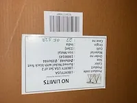 Salontafel - afbeelding 4 van  4