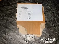 Salontafel - afbeelding 3 van  4