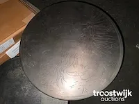 Salontafel - afbeelding 3 van  4