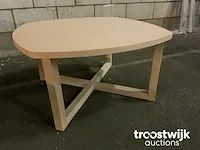 Salontafel - afbeelding 1 van  3