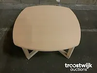 Salontafel - afbeelding 2 van  3