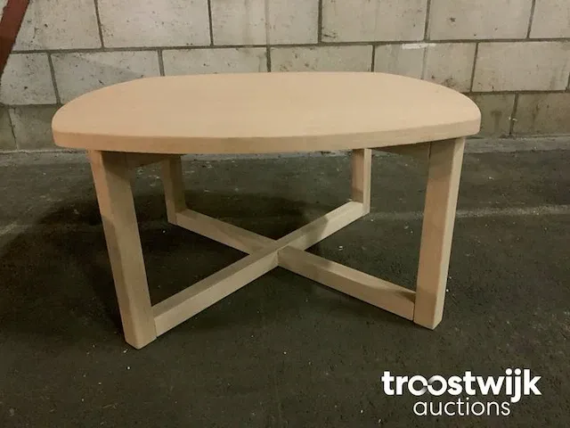 Salontafel - afbeelding 3 van  3