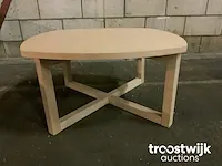 Salontafel - afbeelding 3 van  3