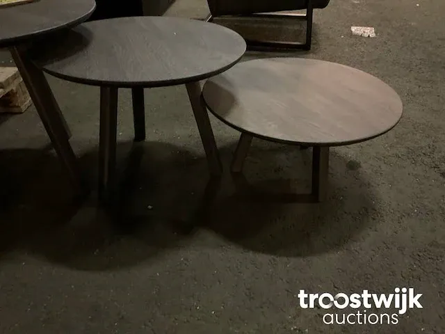 Salontafel - afbeelding 3 van  4