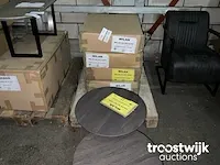 Salontafel - afbeelding 4 van  4