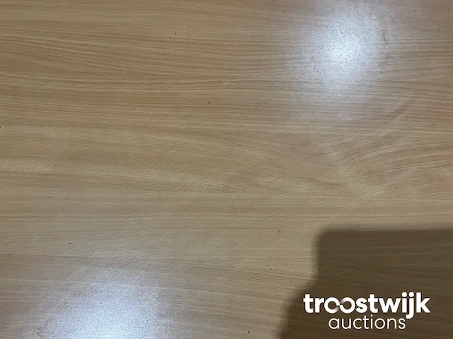 Salontafel - afbeelding 3 van  4