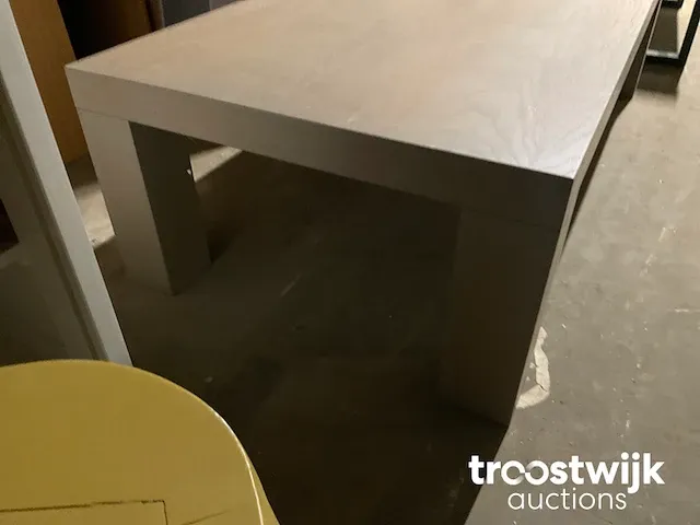 Salontafel - afbeelding 2 van  3