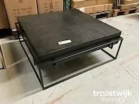 Salontafel - afbeelding 2 van  3