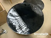 Salontafel - afbeelding 2 van  2