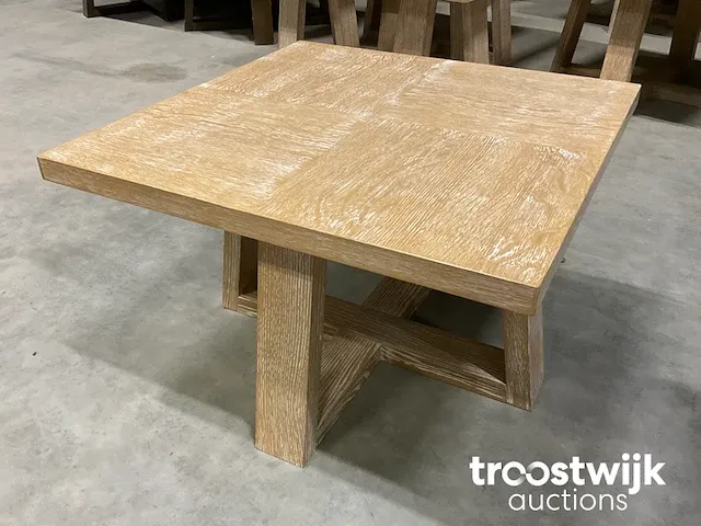 Salontafel - afbeelding 1 van  3