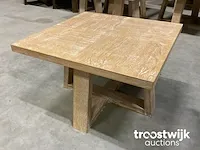 Salontafel - afbeelding 1 van  3