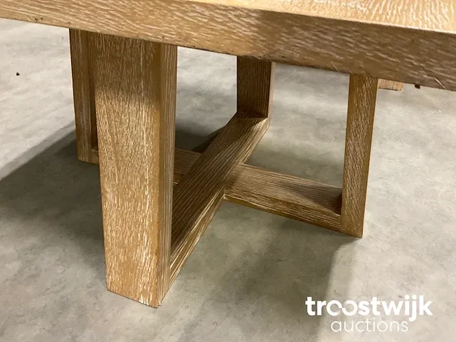 Salontafel - afbeelding 2 van  3