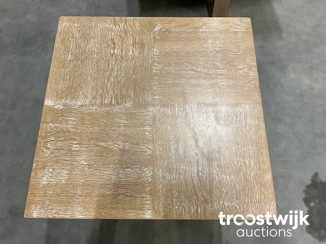 Salontafel - afbeelding 3 van  3