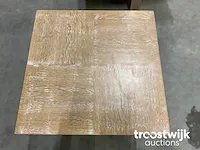 Salontafel - afbeelding 3 van  3