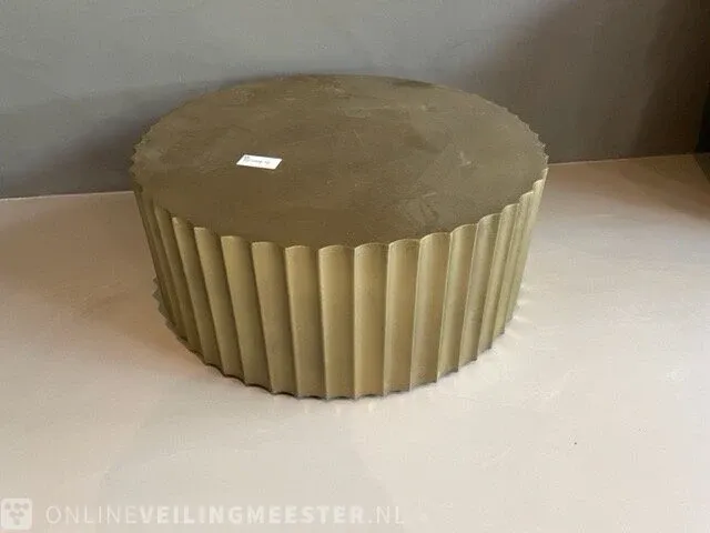 Salontafel - afbeelding 1 van  6