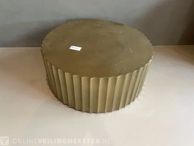Salontafel - afbeelding 2 van  6