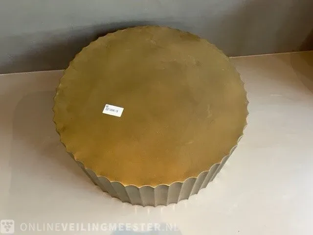 Salontafel - afbeelding 3 van  6