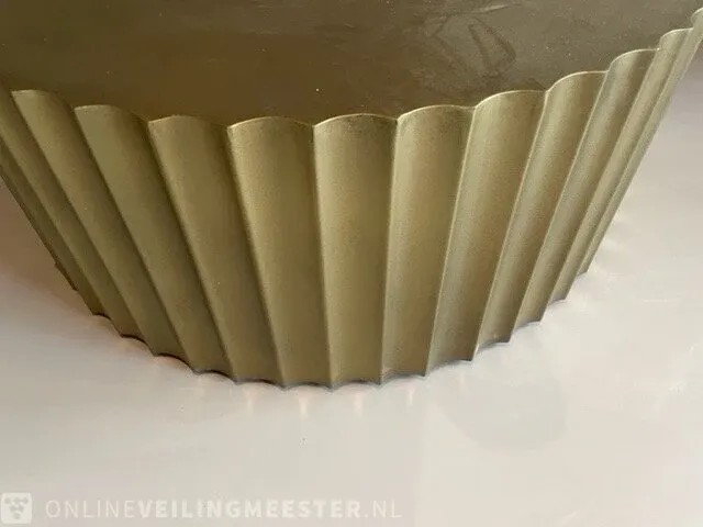 Salontafel - afbeelding 4 van  6