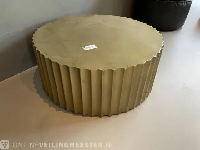 Salontafel - afbeelding 5 van  6