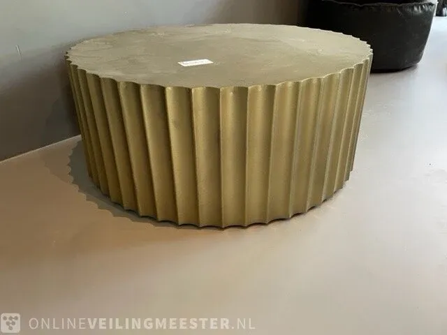 Salontafel - afbeelding 6 van  6