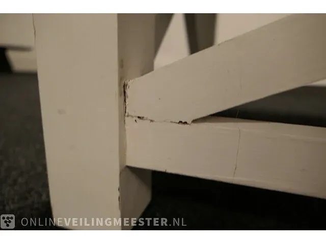 Salontafel - afbeelding 2 van  10