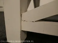 Salontafel - afbeelding 2 van  10