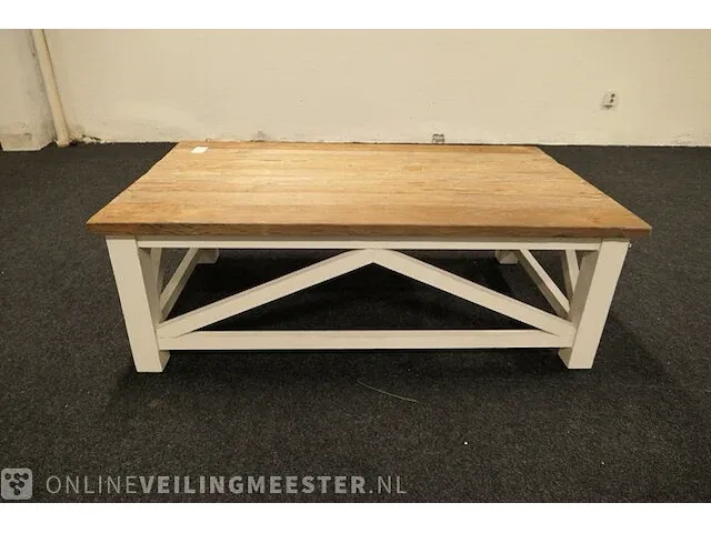 Salontafel - afbeelding 3 van  10