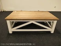 Salontafel - afbeelding 3 van  10