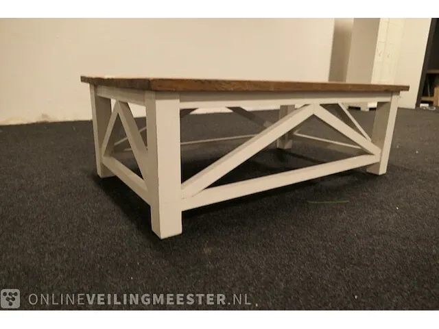 Salontafel - afbeelding 4 van  10