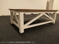 Salontafel - afbeelding 4 van  10