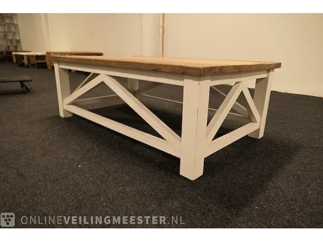Salontafel - afbeelding 5 van  10