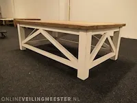 Salontafel - afbeelding 5 van  10