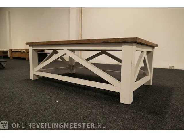 Salontafel - afbeelding 6 van  10