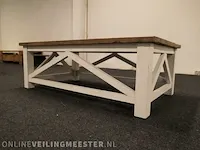 Salontafel - afbeelding 6 van  10