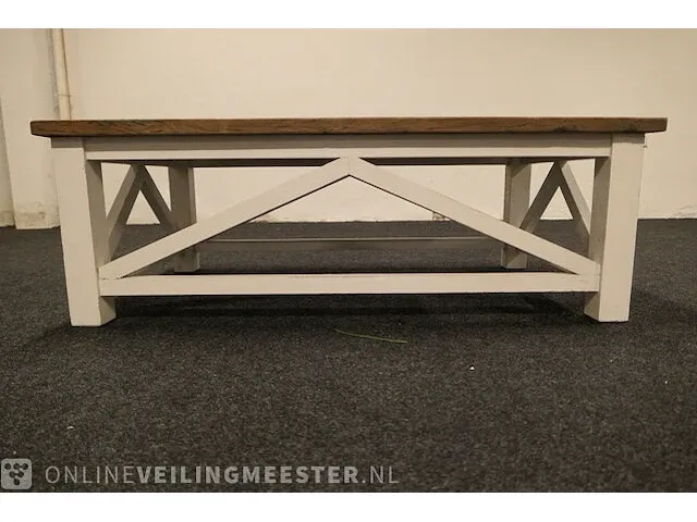 Salontafel - afbeelding 7 van  10